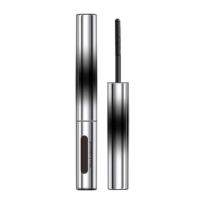 Waterproof Mascara in a Small Tube 【✨ Buy 1 Get 2 Free