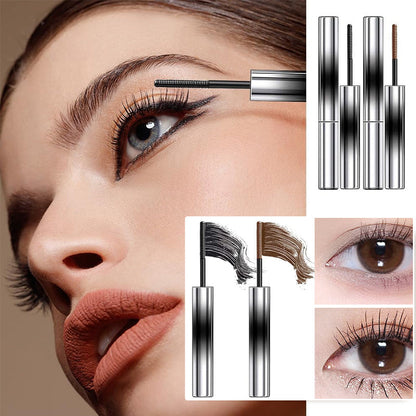 Waterproof Mascara in a Small Tube 【✨ Buy 1 Get 2 Free