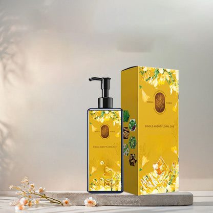 ⏳ Limited Time Special ⏰ Herbal Hair Dye 🎨🌿