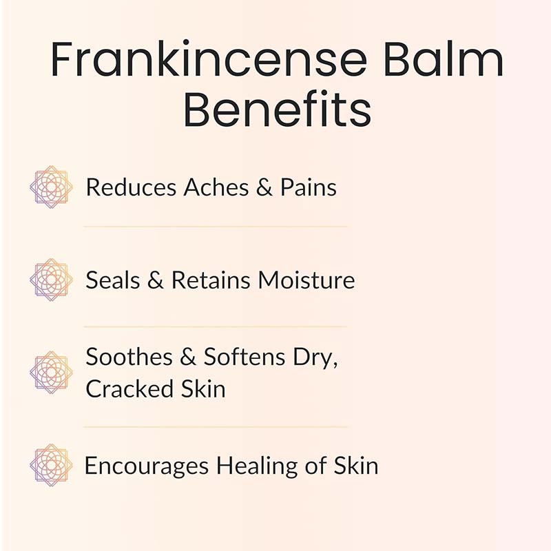 Arbutin & Tranexamic Acid Cream