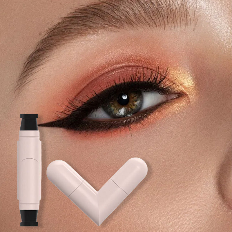 🎉 Retractable Pencil Eyeliner – For Flawless Makeup