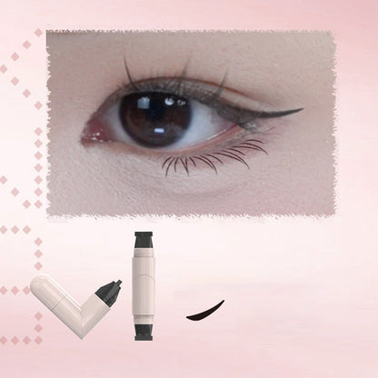 🎉 Retractable Pencil Eyeliner – For Flawless Makeup