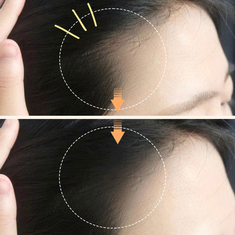 Hairline Powder Shadow
