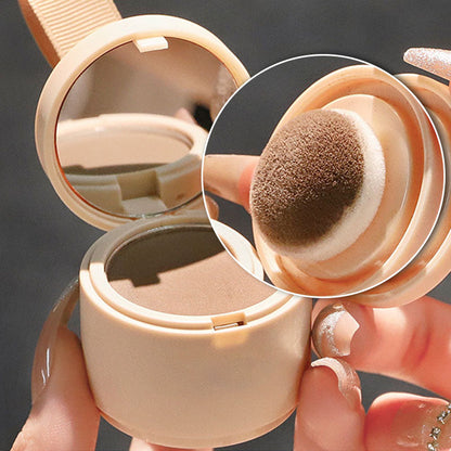 Hairline Powder Shadow