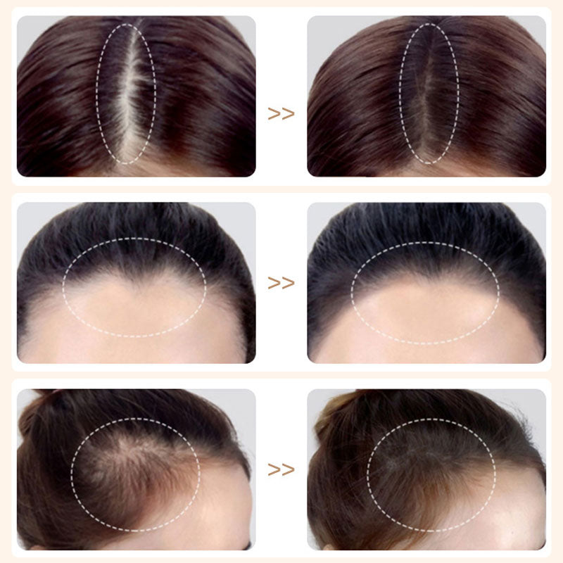 Hairline Powder Shadow