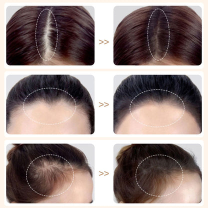 Hairline Powder Shadow