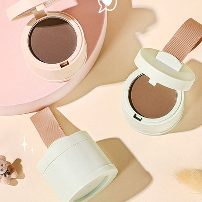 Hairline Powder Shadow