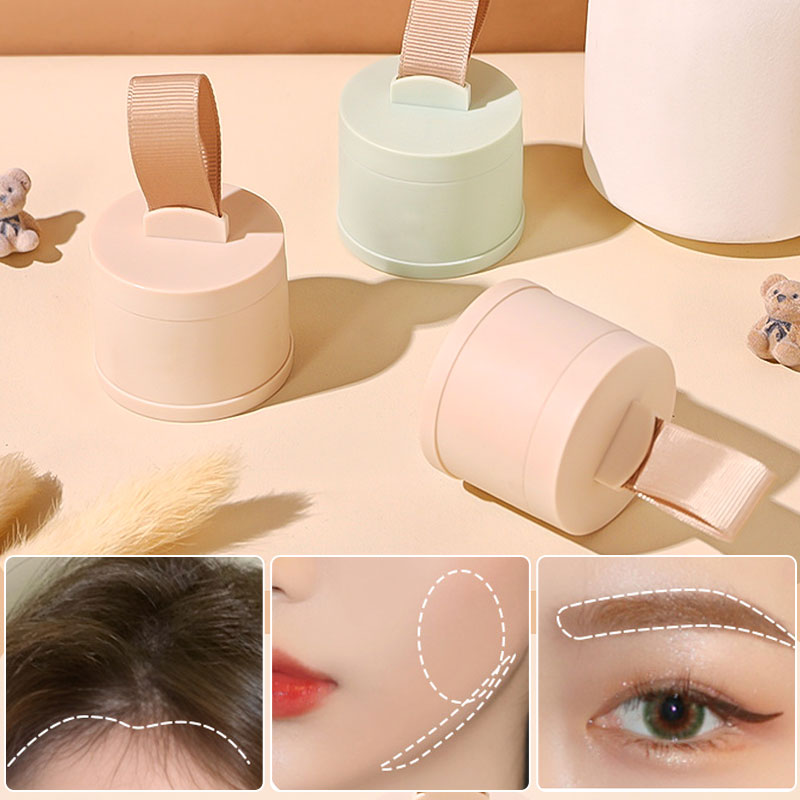 Hairline Powder Shadow