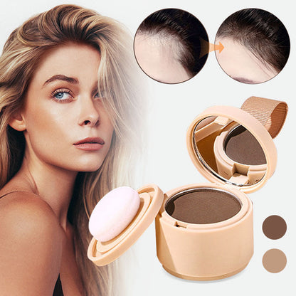 Hairline Powder Shadow