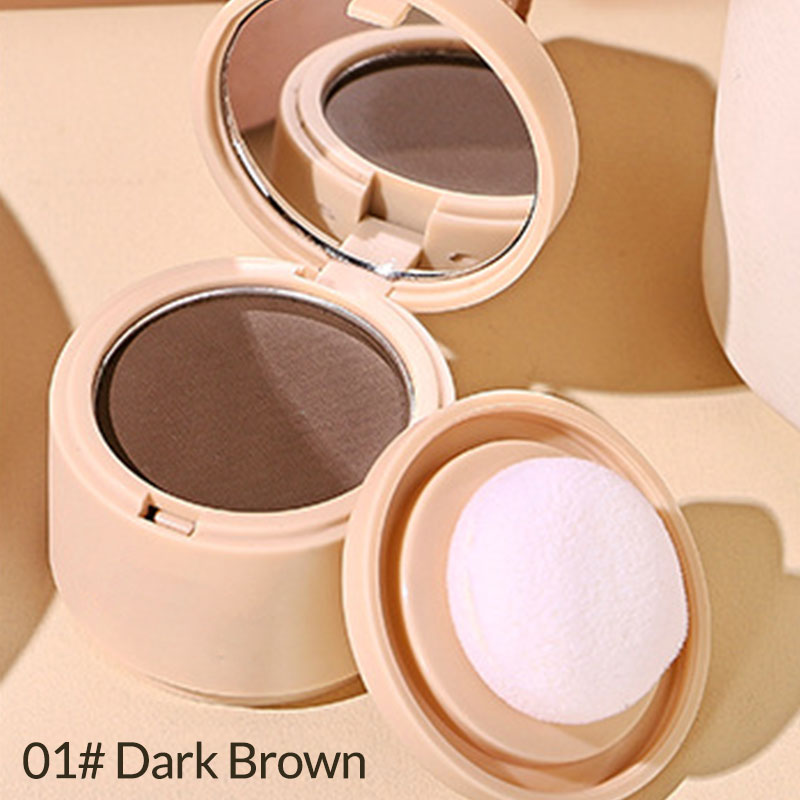 Hairline Powder Shadow
