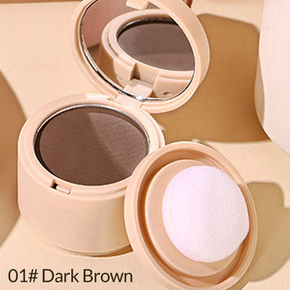 Hairline Powder Shadow