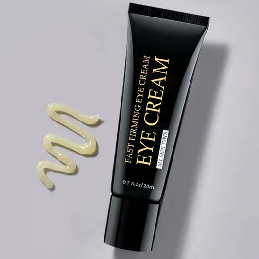 Firming and Ultra-Moisturizing Cream for the Eye Contour
