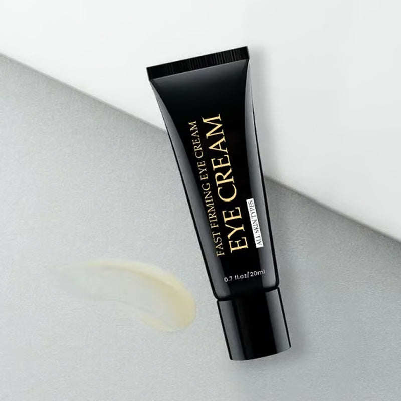 Firming and Ultra-Moisturizing Cream for the Eye Contour