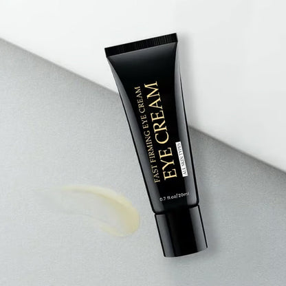 Firming and Ultra-Moisturizing Cream for the Eye Contour