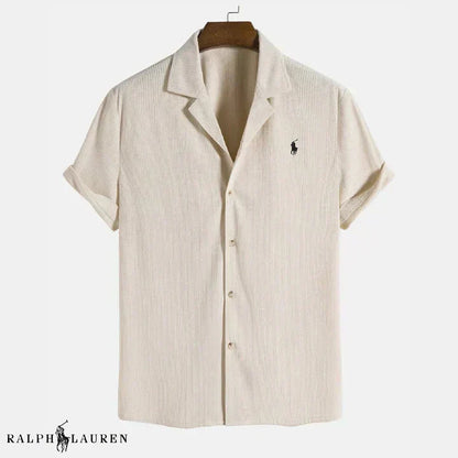 Men's RL™ Summer Clothes