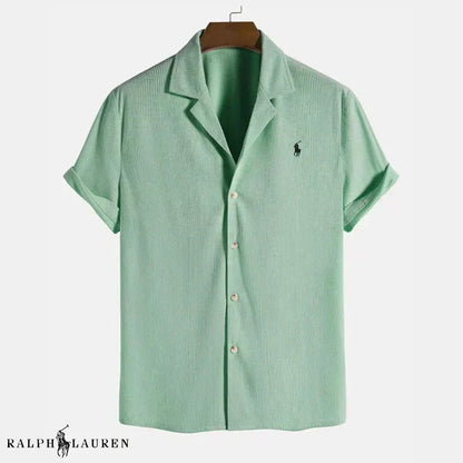 Men's RL™ Summer Clothes